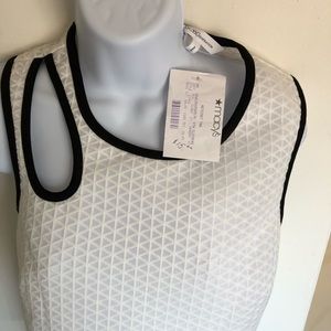 Womens top